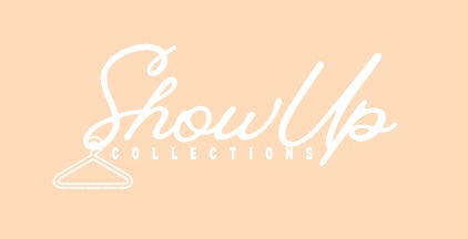 Show Up Collections